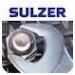 Sulzer Turbo Services large conference room